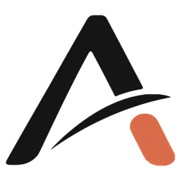 AdvioSuite