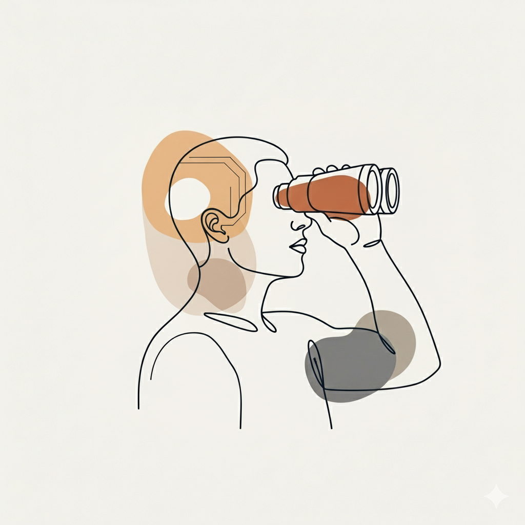 Vision